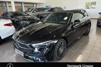 Mercedes-Benz CLE 200 din 2024 cu 5.620 km - oferta MER118528 - foto 24