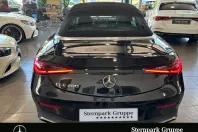 Mercedes-Benz CLE 200 din 2024 cu 5.620 km - oferta MER118528 - foto 25