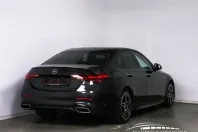 Mercedes-Benz C 200 din 2024 cu 12.500 km - oferta MER118530 - foto 2