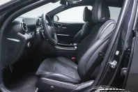 Mercedes-Benz C 200 din 2024 cu 12.500 km - oferta MER118530 - foto 3