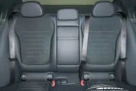 Mercedes-Benz C 200 din 2024 cu 12.500 km - oferta MER118530 - foto 9