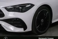 Mercedes-Benz CLE 200 din 2024 cu 12.630 km - oferta MER118531 - foto 3