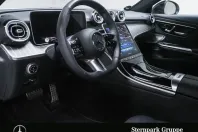 Mercedes-Benz CLE 200 din 2024 cu 12.630 km - oferta MER118531 - foto 4