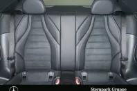 Mercedes-Benz CLE 200 din 2024 cu 12.630 km - oferta MER118531 - foto 5