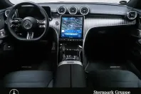 Mercedes-Benz CLE 200 din 2024 cu 12.630 km - oferta MER118531 - foto 7