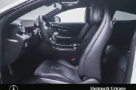 Mercedes-Benz CLE 200 din 2024 cu 12.630 km - oferta MER118531 - foto 8