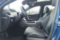 Mercedes-Benz C 300 din 2024 cu 19.800 km - oferta MER118532 - foto 5