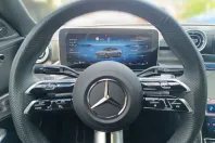 Mercedes-Benz C 300 din 2024 cu 19.800 km - oferta MER118532 - foto 6