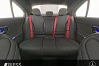 Mercedes-Benz C 43 AMG din 2024 cu 6.850 km - oferta MER118533 - foto 7