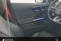 Mercedes-Benz C 43 AMG din 2024 cu 6.850 km - oferta MER118533 - foto 8