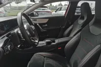 Mercedes-Benz A 250 din 2022 cu 23.330 km - oferta MER118534 - foto 5