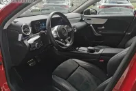 Mercedes-Benz A 250 din 2022 cu 23.330 km - oferta MER118534 - foto 6