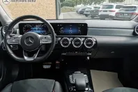 Mercedes-Benz A 250 din 2022 cu 23.330 km - oferta MER118534 - foto 9