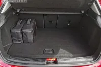 Mercedes-Benz A 250 din 2022 cu 23.330 km - oferta MER118534 - foto 12