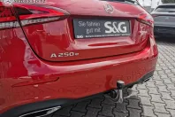 Mercedes-Benz A 250 din 2022 cu 23.330 km - oferta MER118534 - foto 13