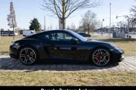 Porsche Cayman din 2024 cu 21.800 km - oferta POR118535 - foto 6