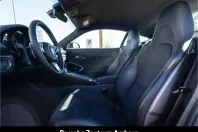 Porsche Cayman din 2024 cu 21.800 km - oferta POR118535 - foto 8