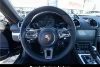 Porsche Cayman din 2024 cu 21.800 km - oferta POR118535 - foto 9