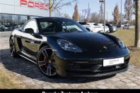 Porsche Cayman din 2024 cu 21.800 km - oferta POR118535 - foto 10