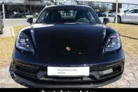 Porsche Cayman din 2024 cu 21.800 km - oferta POR118535 - foto 11