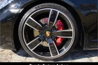 Porsche Cayman din 2024 cu 21.800 km - oferta POR118535 - foto 12