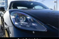 Porsche Cayman din 2024 cu 21.800 km - oferta POR118535 - foto 13