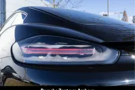 Porsche Cayman din 2024 cu 21.800 km - oferta POR118535 - foto 14