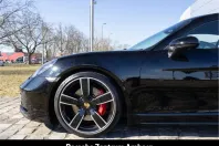 Porsche Cayman din 2024 cu 21.800 km - oferta POR118535 - foto 16