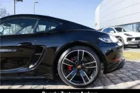 Porsche Cayman din 2024 cu 21.800 km - oferta POR118535 - foto 17