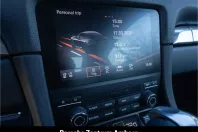 Porsche Cayman din 2024 cu 21.800 km - oferta POR118535 - foto 19