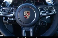 Porsche Cayman din 2024 cu 21.800 km - oferta POR118535 - foto 20