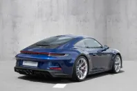 Porsche 992 din 2022 cu 5.950 km - oferta POR118537 - foto 2