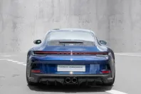 Porsche 992 din 2022 cu 5.950 km - oferta POR118537 - foto 4