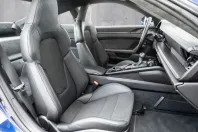 Porsche 992 din 2022 cu 5.950 km - oferta POR118537 - foto 6