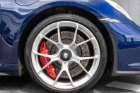 Porsche 992 din 2022 cu 5.950 km - oferta POR118537 - foto 9