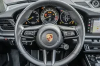 Porsche 992 din 2022 cu 5.950 km - oferta POR118537 - foto 12