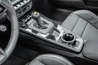 Porsche 992 din 2022 cu 5.950 km - oferta POR118537 - foto 13