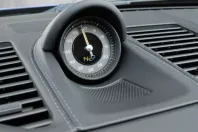 Porsche 992 din 2022 cu 5.950 km - oferta POR118537 - foto 17