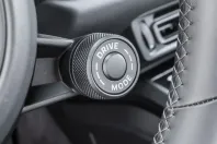 Porsche 992 din 2022 cu 5.950 km - oferta POR118537 - foto 18