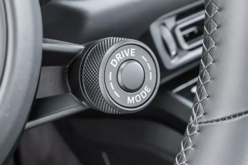 Porsche 992 din 2022 cu 5.950 km - oferta POR118537 - foto 18