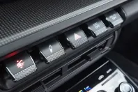 Porsche 992 din 2022 cu 5.950 km - oferta POR118537 - foto 19