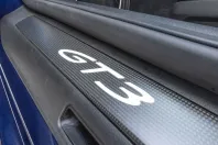 Porsche 992 din 2022 cu 5.950 km - oferta POR118537 - foto 20