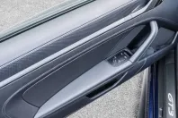 Porsche 992 din 2022 cu 5.950 km - oferta POR118537 - foto 21