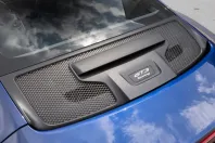 Porsche 992 din 2022 cu 5.950 km - oferta POR118537 - foto 26