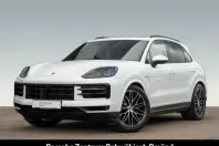 Porsche Cayenne din 2023 cu 26.000 km - oferta POR118539 - foto 1