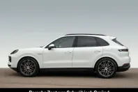Porsche Cayenne din 2023 cu 26.000 km - oferta POR118539 - foto 2