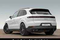 Porsche Cayenne din 2023 cu 26.000 km - oferta POR118539 - foto 3