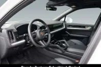 Porsche Cayenne din 2023 cu 26.000 km - oferta POR118539 - foto 4