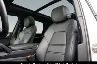 Porsche Cayenne din 2023 cu 26.000 km - oferta POR118539 - foto 5