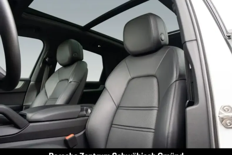 Porsche Cayenne din 2023 cu 26.000 km - oferta POR118539 - foto 5